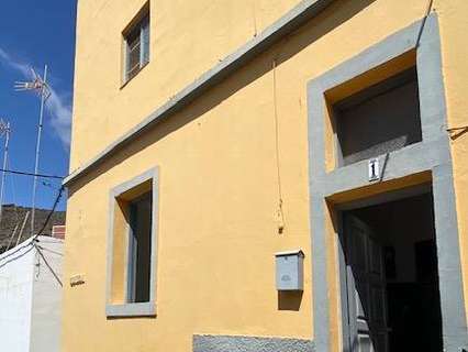 Casa en venta en Las Palmas de Gran Canaria