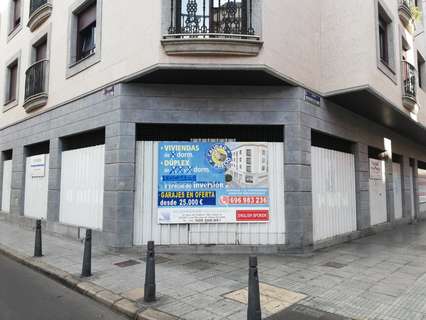 Local comercial en venta en Las Palmas de Gran Canaria