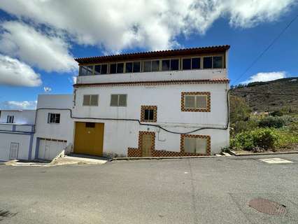 Casa en venta en Arucas, rebajada