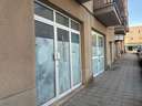 Local comercial en venta en La Oliva