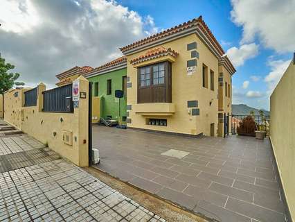 Casa en venta en Las Palmas de Gran Canaria, rebajada