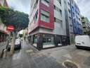 Local comercial en venta en Las Palmas de Gran Canaria