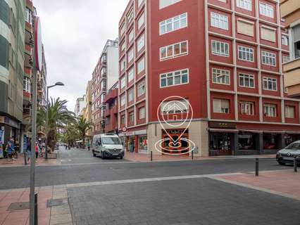 Apartamento en venta en Las Palmas de Gran Canaria