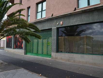 Local comercial en venta en Santa Lucía de Tirajana