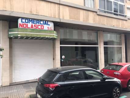 Local comercial en venta en Las Palmas de Gran Canaria