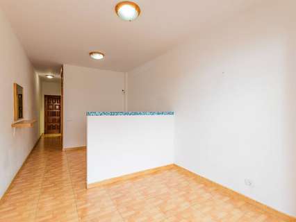 Estudio en venta en Las Palmas de Gran Canaria