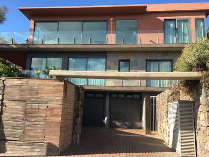 Casa en venta en San Bartolomé de Tirajana