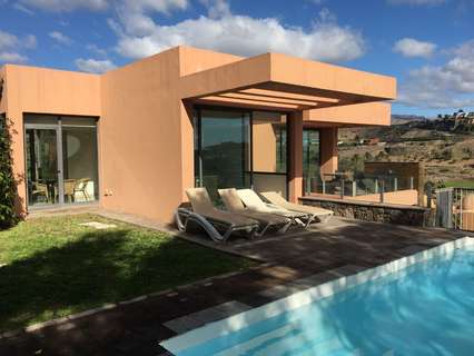 Casa en venta en San Bartolomé de Tirajana