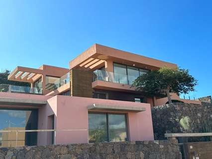 Casa en venta en San Bartolomé de Tirajana