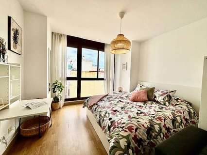 Loft en alquiler en Las Palmas de Gran Canaria