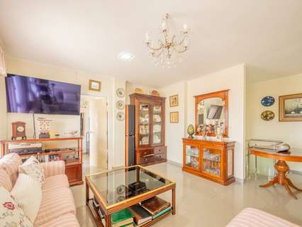 Apartamento en venta en Las Palmas de Gran Canaria rebajado