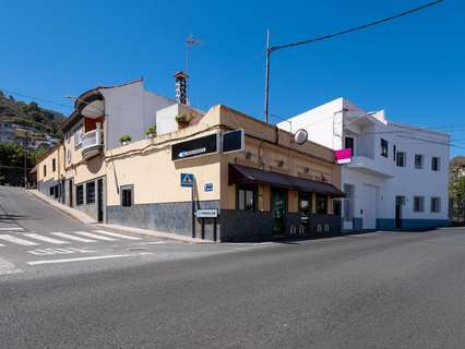 Edificio en venta en Teror