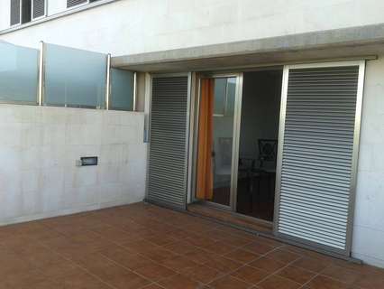 Piso en venta en Las Palmas de Gran Canaria