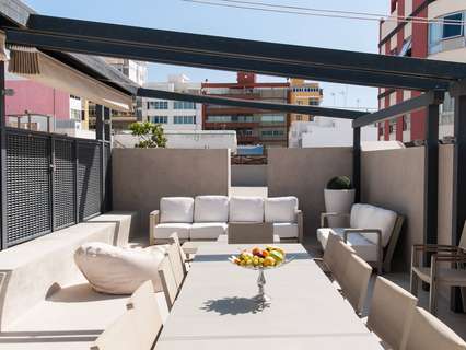 Casa en venta en Las Palmas de Gran Canaria