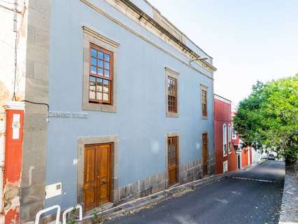 Casa en venta en Las Palmas de Gran Canaria