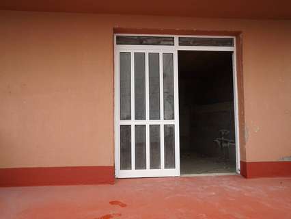 Local comercial en venta en Arucas