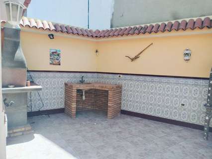 Casa en venta en Telde