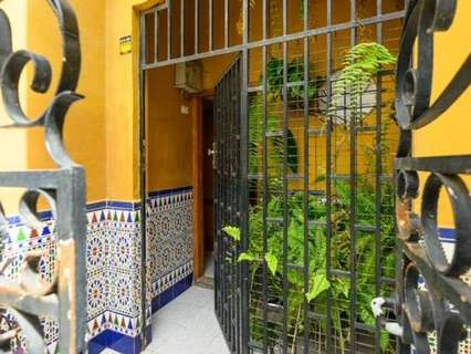 Casa en venta en Las Palmas de Gran Canaria