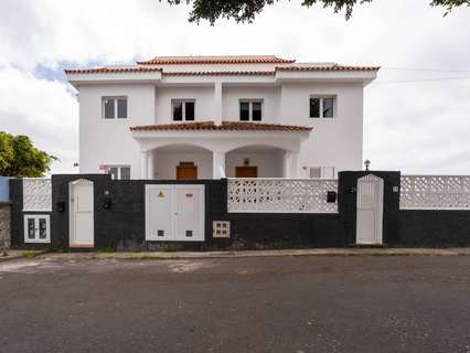 Piso en venta en Las Palmas de Gran Canaria