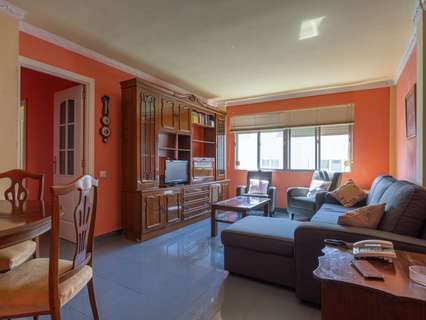 Piso en venta en San Bartolomé de Tirajana