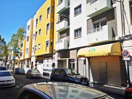 Local comercial en venta en Las Palmas de Gran Canaria