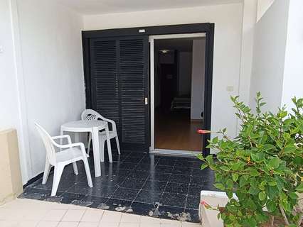 Estudio en venta en San Bartolomé de Tirajana