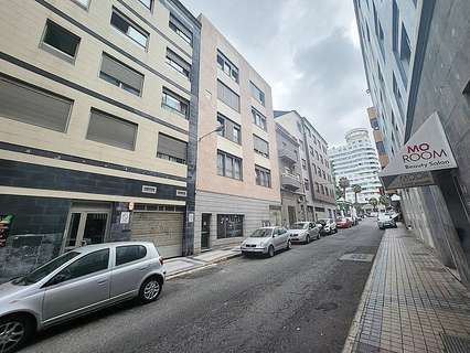 Local comercial en venta en Las Palmas de Gran Canaria