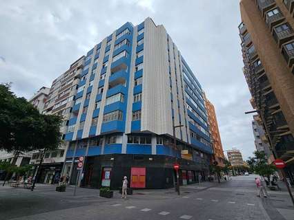 Apartamento en alquiler en Las Palmas de Gran Canaria