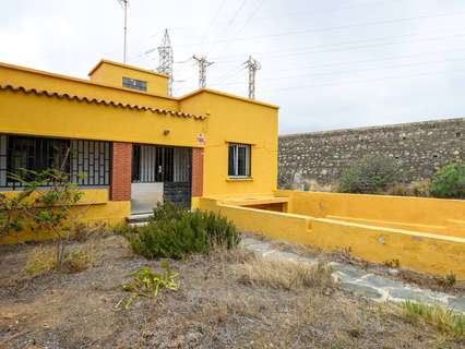 Casa en venta en Las Palmas de Gran Canaria