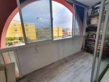 Piso en venta en San Bartolomé de Tirajana