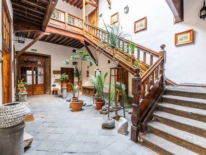 Casa en venta en Las Palmas de Gran Canaria