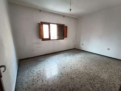 Piso en venta en Telde