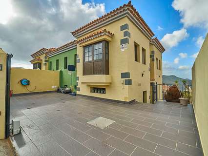 Casa en venta en Las Palmas de Gran Canaria