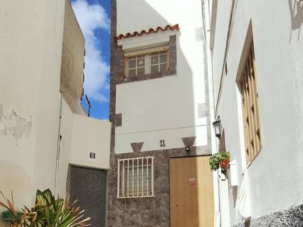 Casa en venta en Arucas