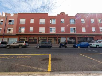 Local comercial en venta en Puerto del Rosario