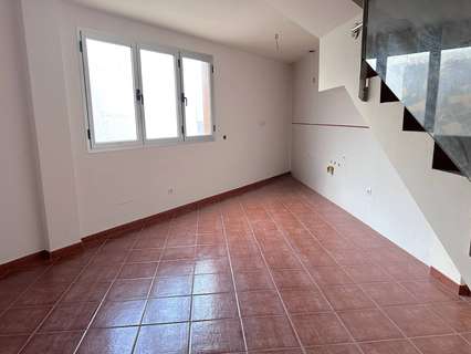 Piso en venta en Arucas