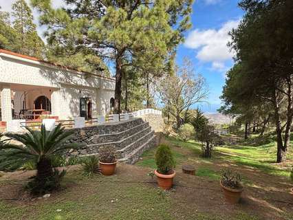 Casa en venta en Telde