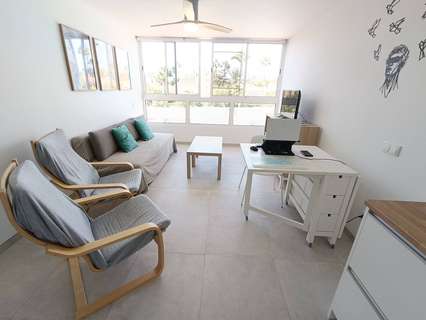 Apartamento en alquiler en San Bartolomé de Tirajana