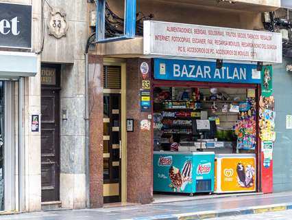 Local comercial en venta en Las Palmas de Gran Canaria