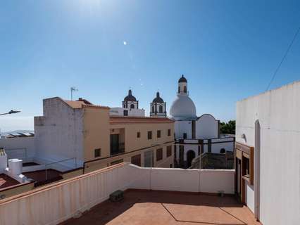 Casa en venta en Ingenio rebajada