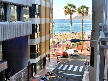 Piso en alquiler en Las Palmas de Gran Canaria