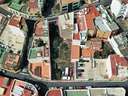 Parcela urbana en venta en Las Palmas de Gran Canaria
