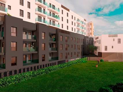 Piso en venta en Tazacorte