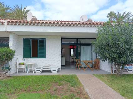 Bungalow en venta en San Bartolomé de Tirajana