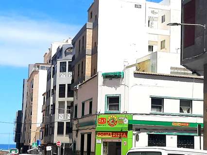 Edificio en venta en Las Palmas de Gran Canaria