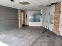 Local comercial en venta en Telde rebajado