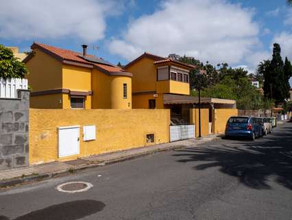 Casa en venta en Santa Brígida