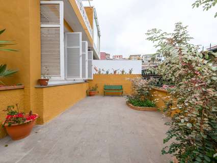 Casa en venta en Las Palmas de Gran Canaria