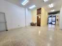 Local comercial en venta en Las Palmas de Gran Canaria