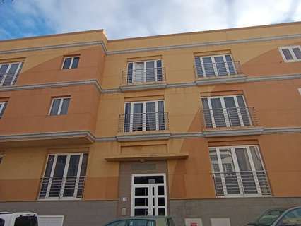 Piso en venta en Ingenio